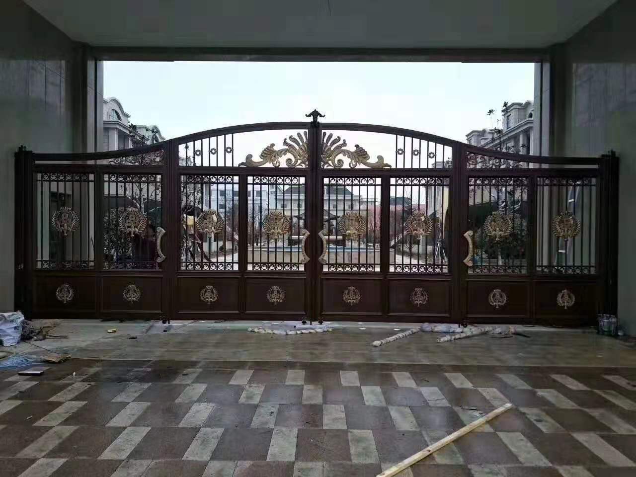 海南环胜实业有限公司成功案例